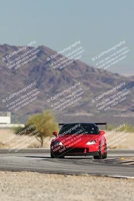 media/Nov-23-2025-Speed Ventures (Sun) [[88f20b6e61]]/3-Green Group/Session 3 (Turn 15)/